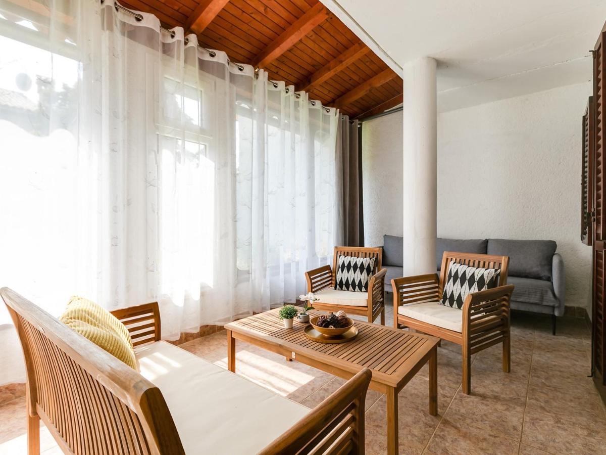 Nada Apartman