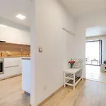 Apartments Nada