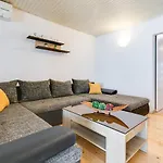 Apartments Nada