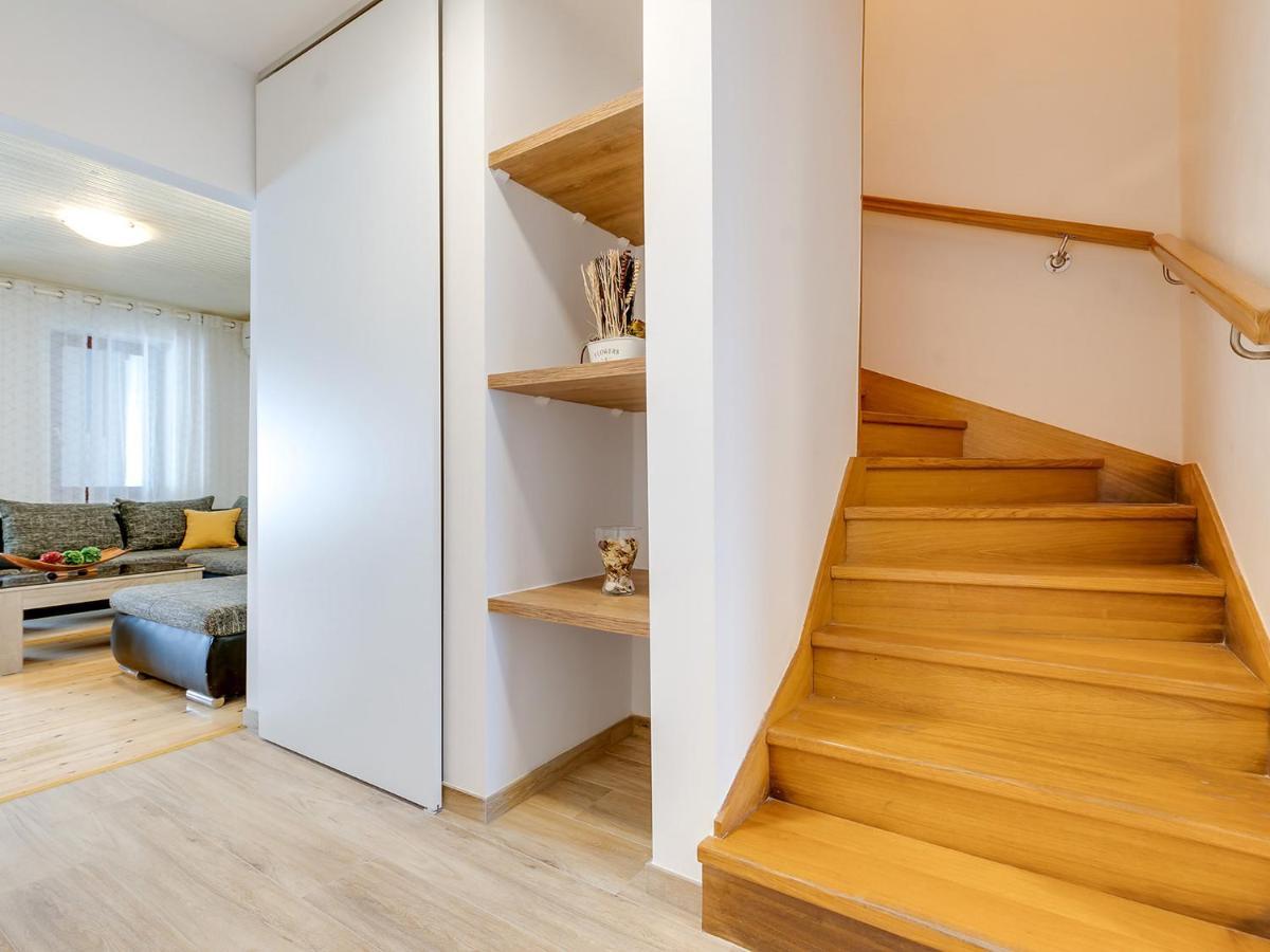 Nada Apartmán
