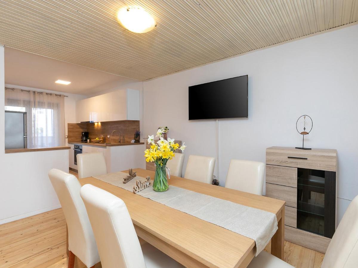 Apartmán Nada Porec