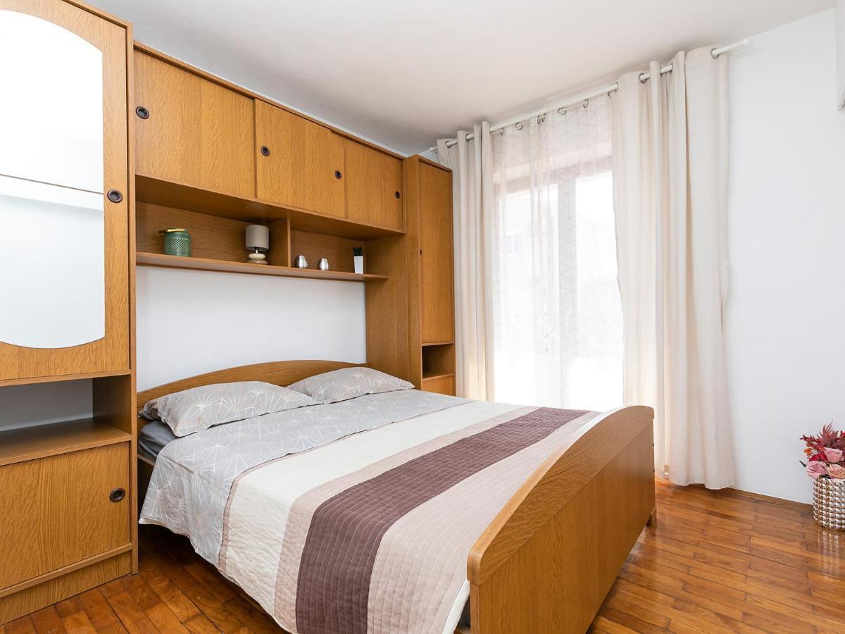 Nada Apartmán *